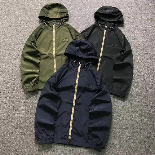Prada Jacket