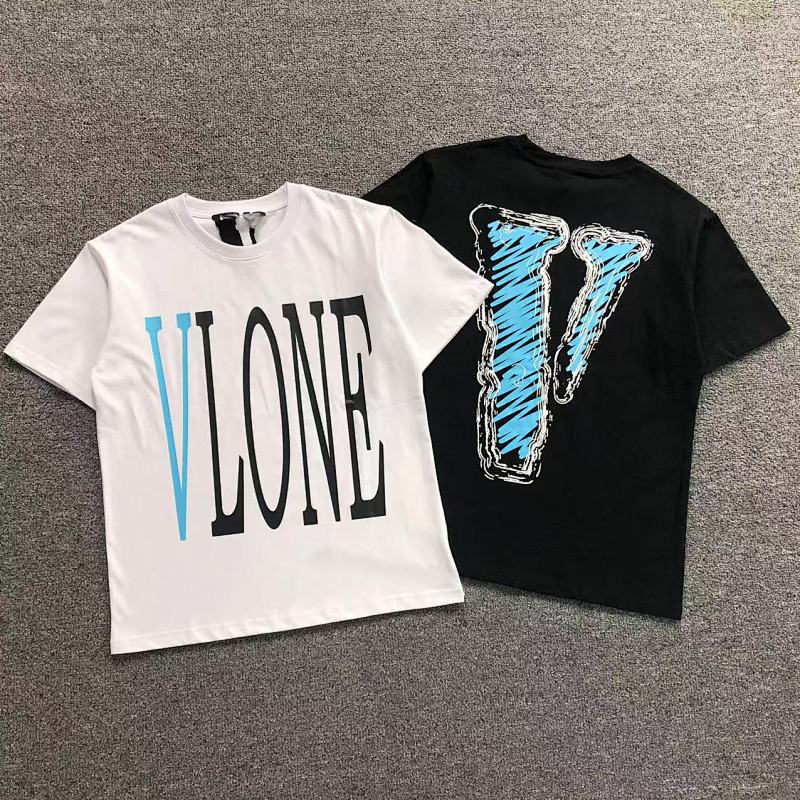 Vlone T-Shirt