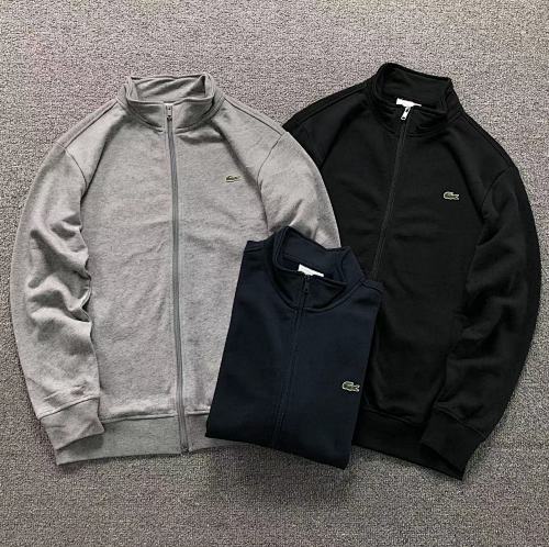 Lacoste Hoodie