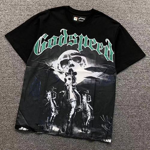 GO S E D T-Shirt