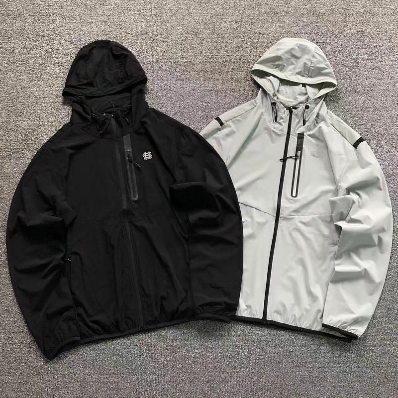 K ON SP T Jacket