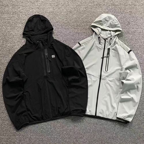 K ON SP T Jacket