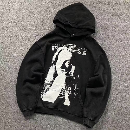 Enfants Riches Deprimes Hoodie