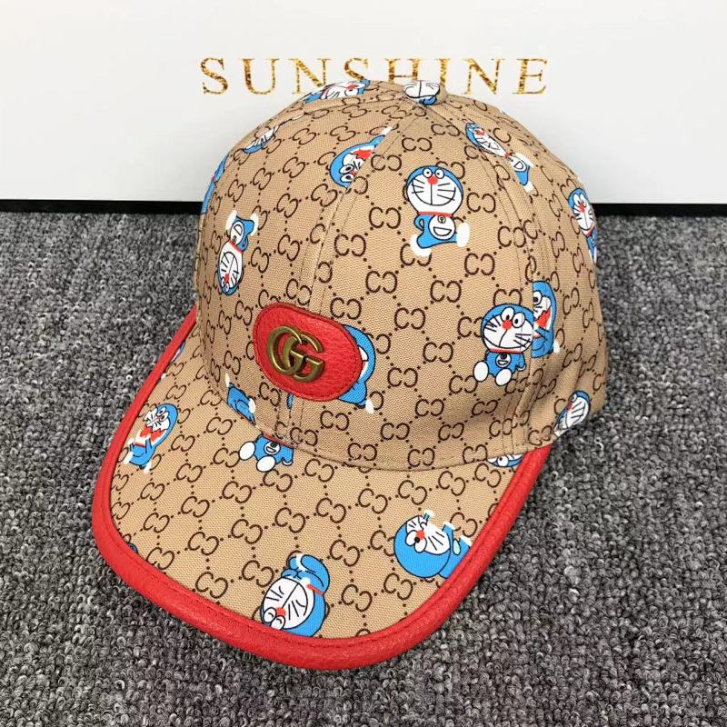 Gucci Hat