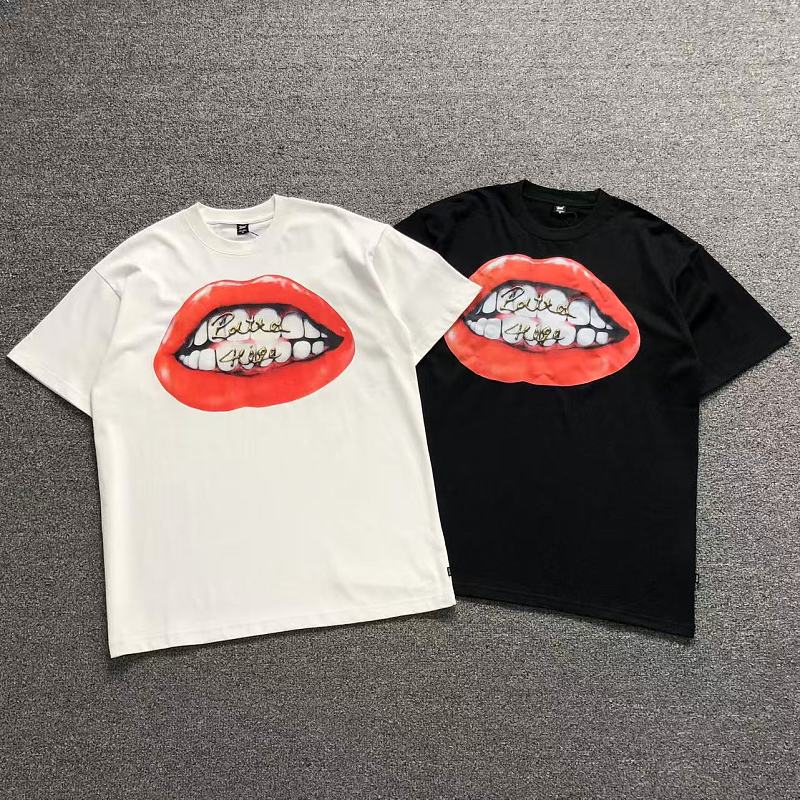 P TT T-Shirt