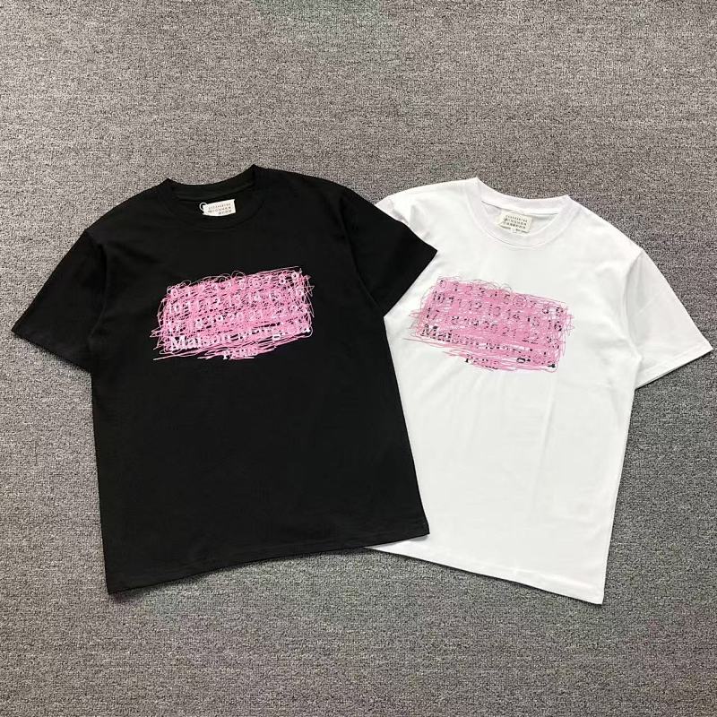 Maison Margiela T-Shirt
