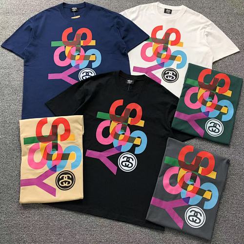 Stussy T-Shirt