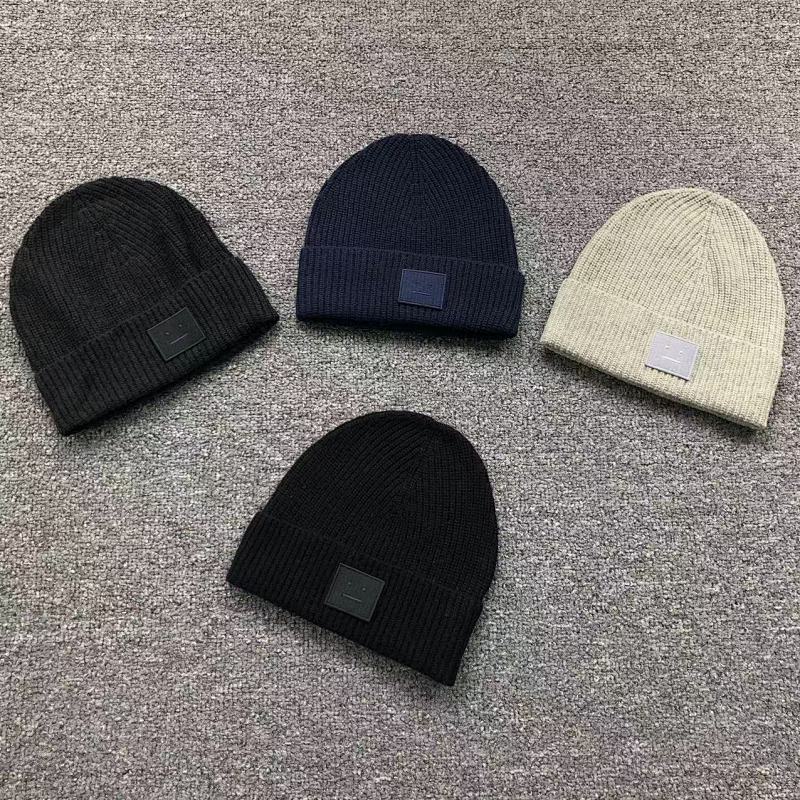 Acne Studios Hat