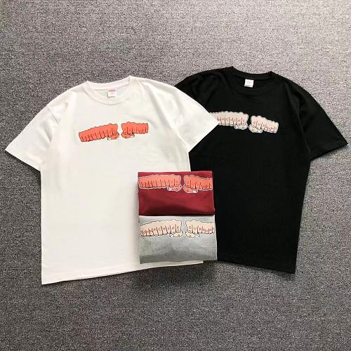 Supreme T-Shirt