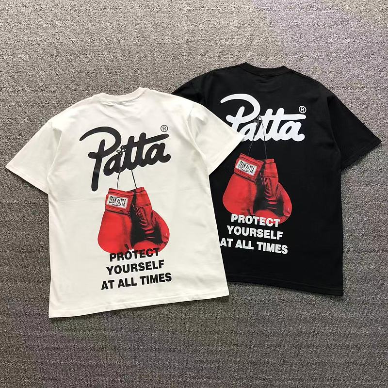 P TT T-Shirt
