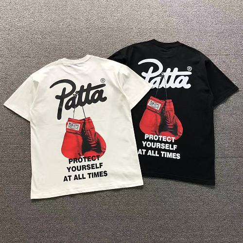 P TT T-Shirt