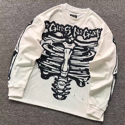 Hellstar Long Sleeved
