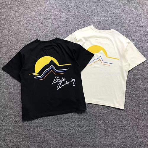 Rhude T-Shirt