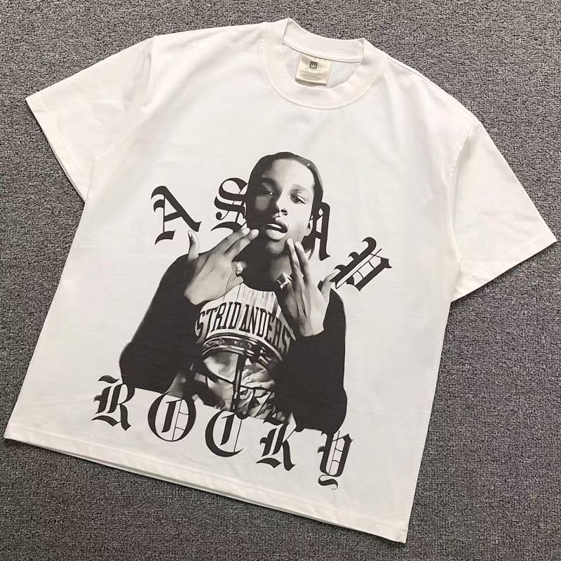 Vintage T-Shirt