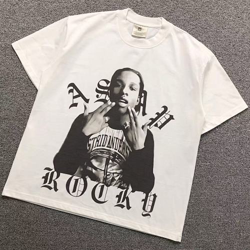Vintage T-Shirt