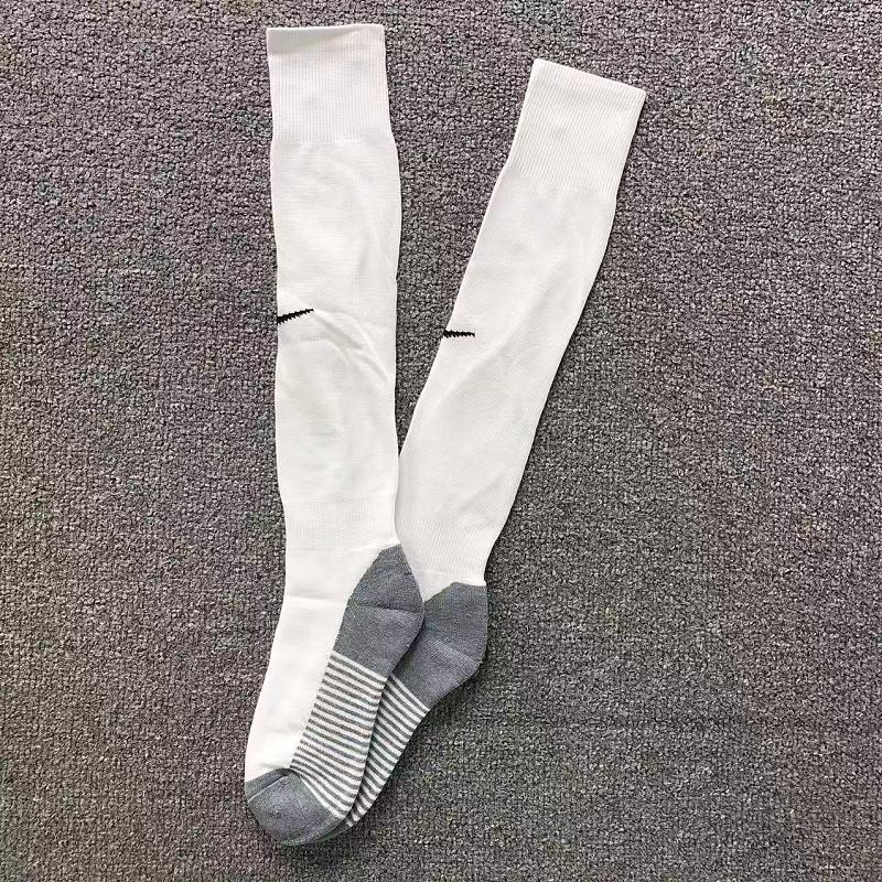 Football Socks