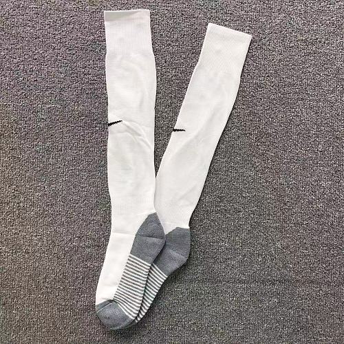 Football Socks