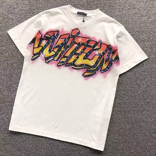 Tee from Taurusreps