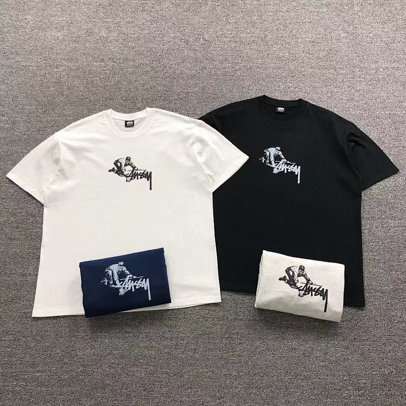Stussy T-Shirt