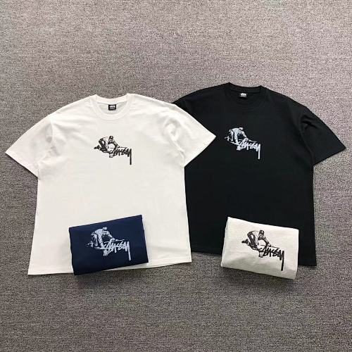 Stussy T-Shirt