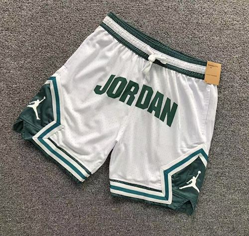 Nba Basketball Shorts