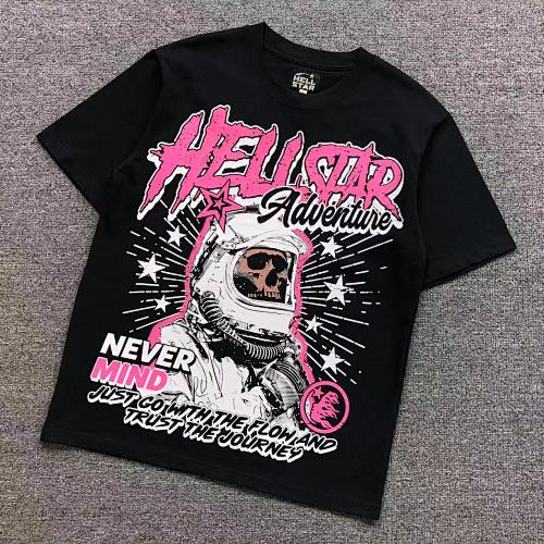 Hellstar T-Shirt