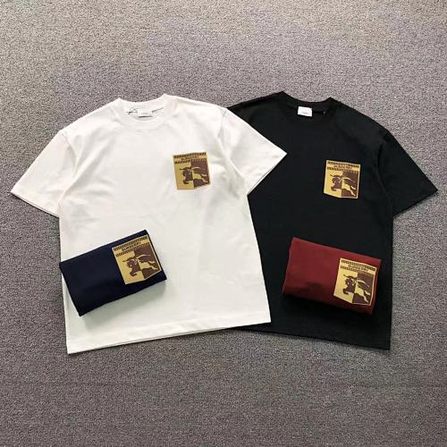 Burberry T-Shirt