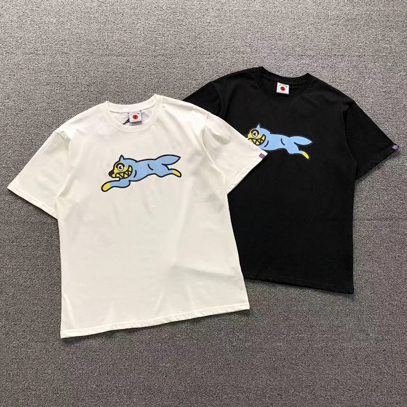 IC R AM T-Shirt