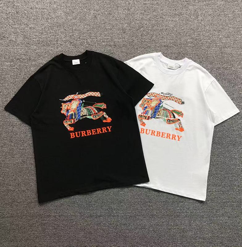 Burberry T-Shirt