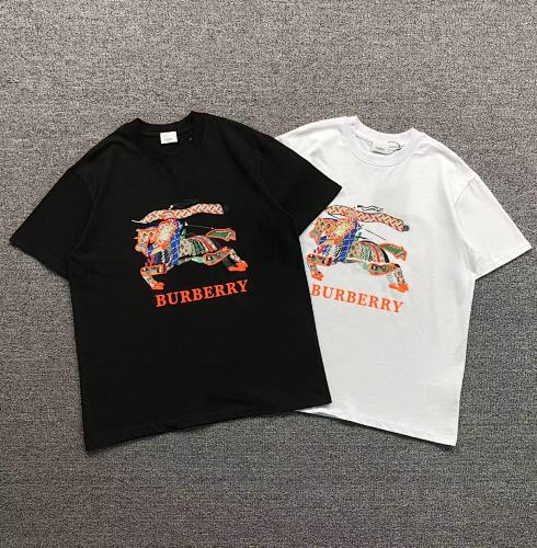 Burberry T-Shirt