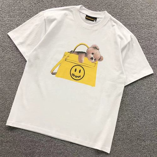 Drew T-Shirt