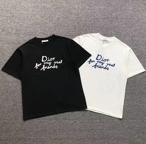 Dior T-Shirt