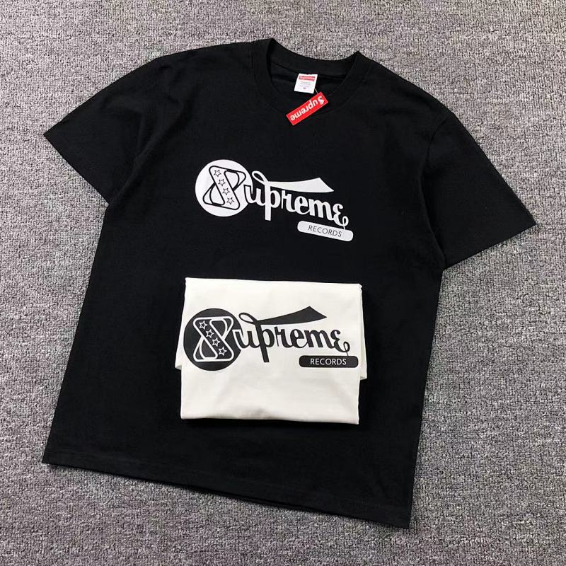 Supreme T-Shirt