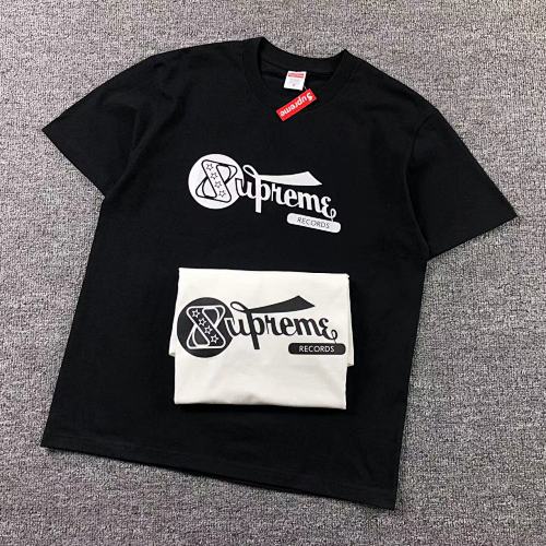 Supreme T-Shirt
