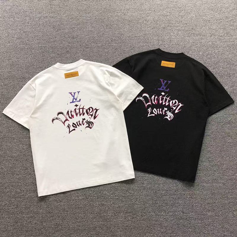 Tee from Taurusreps