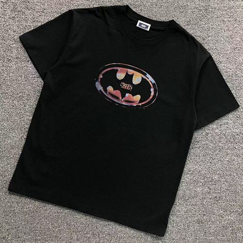 Kith T-Shirt