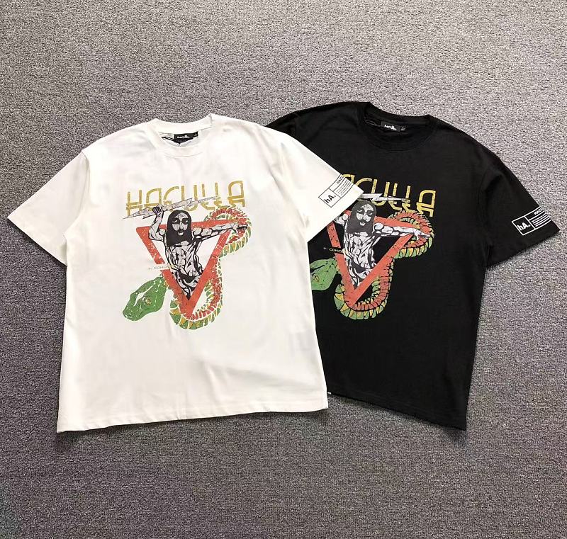 HA U LA T-Shirt