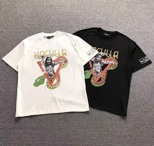 HA U LA T-Shirt