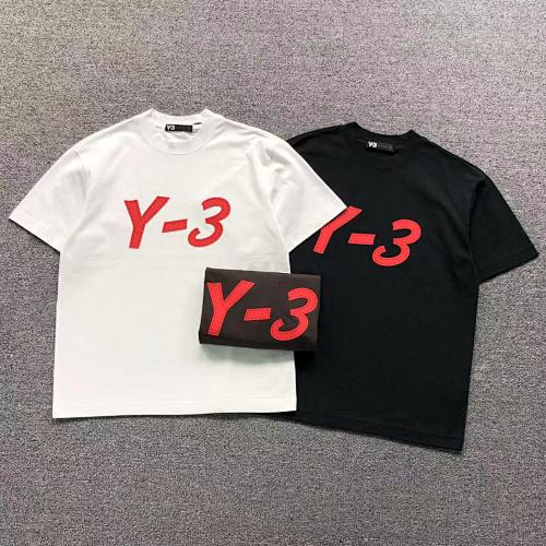 Y-3 T-Shirt