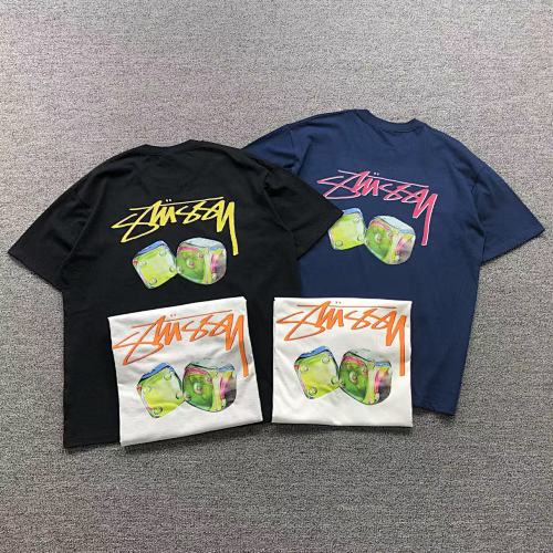 Stussy T-Shirt