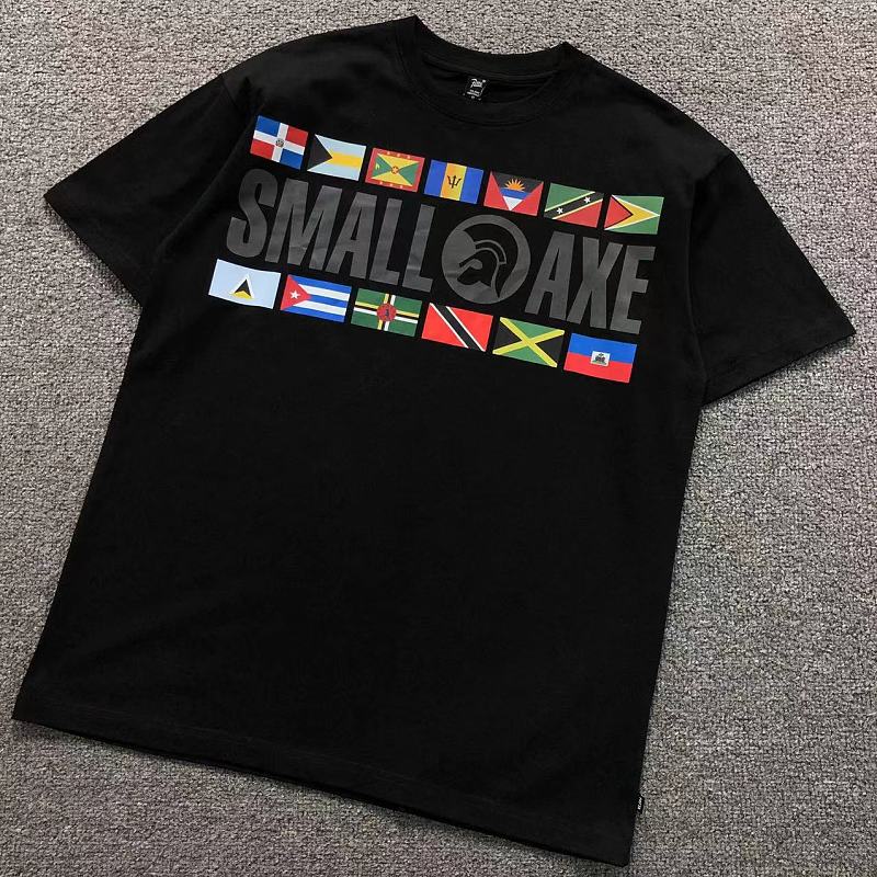 P TT T-Shirt