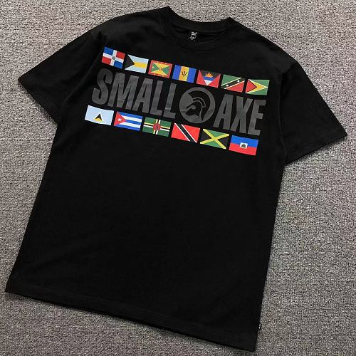 P TT T-Shirt