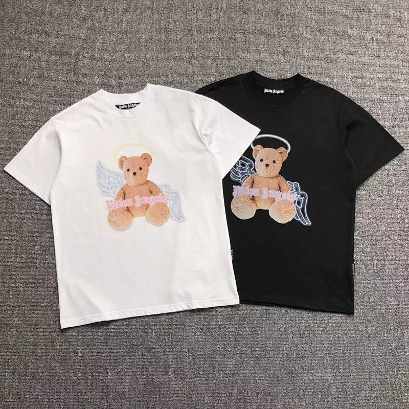 Palm Angels T-Shirt