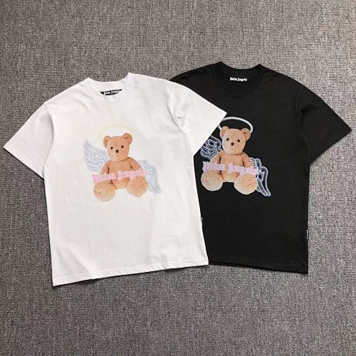 Palm Angels T-Shirt