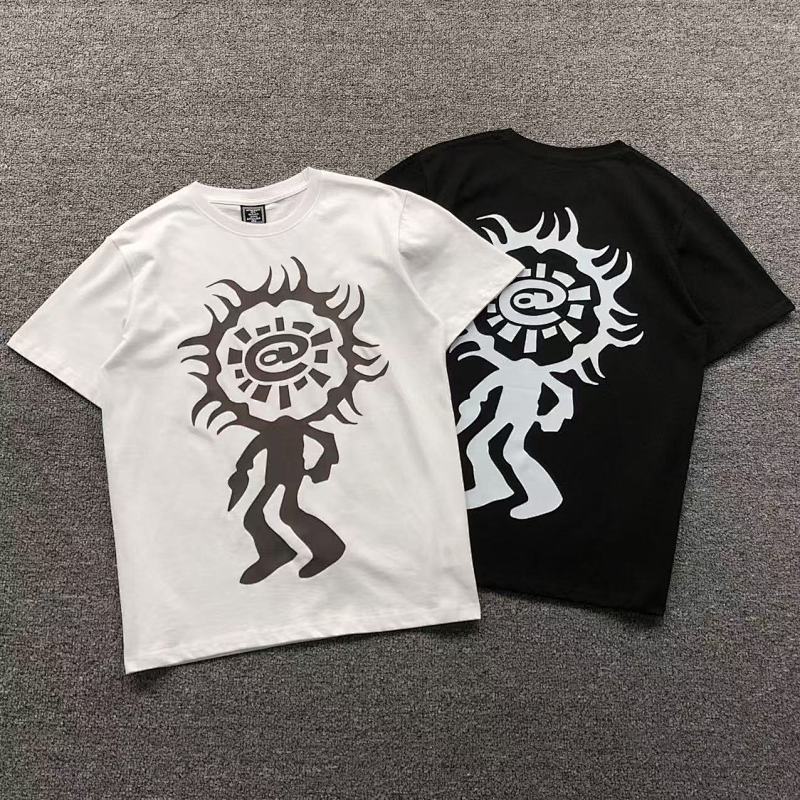 A W YS T-Shirt
