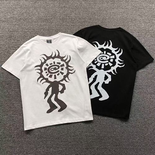 A W YS T-Shirt