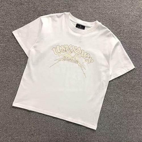 U KN W T-Shirt