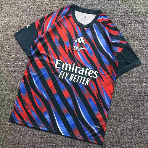 Football T-Shirt