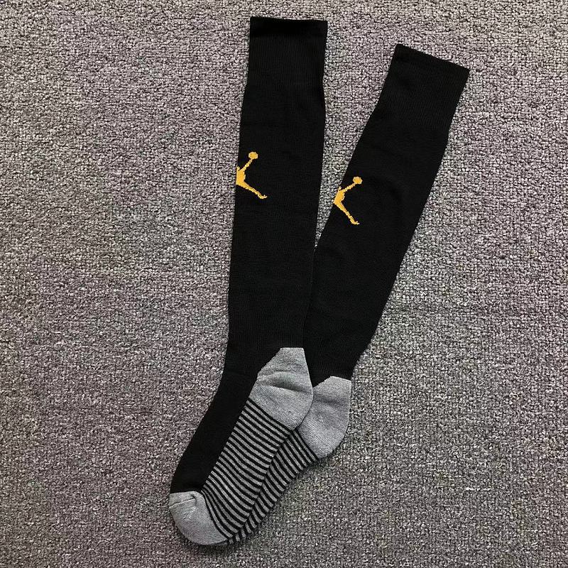 Football Socks