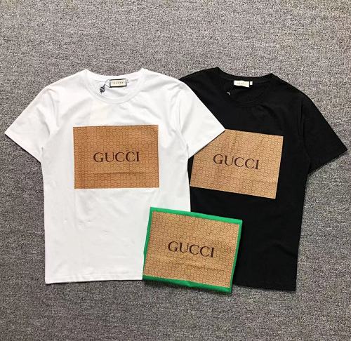 Gucci T-Shirt